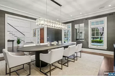 128 Birch Road, Franklin Lakes, NJ 07417 - Photo 12