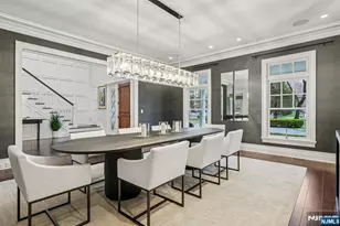 128 Birch Rd, Franklin Lakes, NJ 07417 - Photo 12