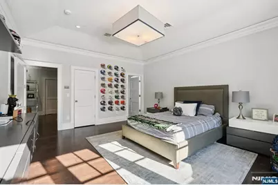 128 Birch Road, Franklin Lakes, NJ 07417 - Photo 38