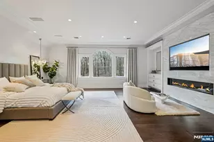 128 Birch Rd, Franklin Lakes, NJ 07417 - Photo 30