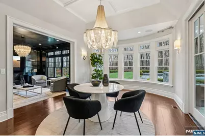 128 Birch Road, Franklin Lakes, NJ 07417 - Photo 20