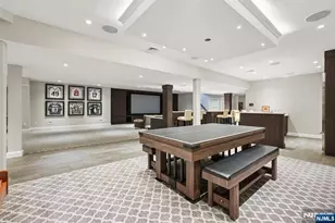 128 Birch Rd, Franklin Lakes, NJ 07417 - Photo 42