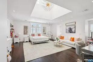 128 Birch Rd, Franklin Lakes, NJ 07417 - Photo 36