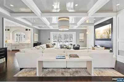 128 Birch Road, Franklin Lakes, NJ 07417 - Photo 10