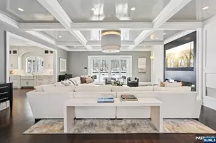 128 Birch Rd, Franklin Lakes, NJ 07417 - Photo 10