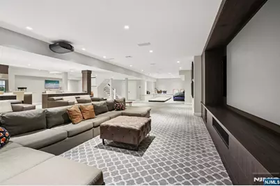 128 Birch Road, Franklin Lakes, NJ 07417 - Photo 46