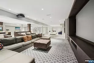 128 Birch Rd, Franklin Lakes, NJ 07417 - Photo 46