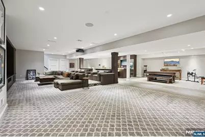 128 Birch Road, Franklin Lakes, NJ 07417 - Photo 44