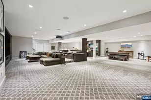 128 Birch Rd, Franklin Lakes, NJ 07417 - Photo 44