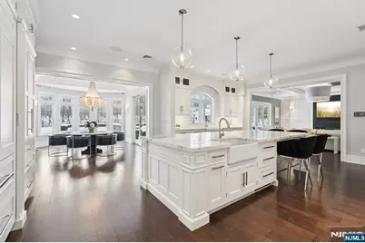 128 Birch Road, Franklin Lakes, NJ 07417 - Photo 16