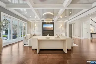 128 Birch Rd, Franklin Lakes, NJ 07417 - Photo 8