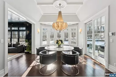 128 Birch Road, Franklin Lakes, NJ 07417 - Photo 20