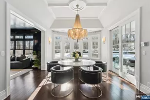 128 Birch Rd, Franklin Lakes, NJ 07417 - Photo 20