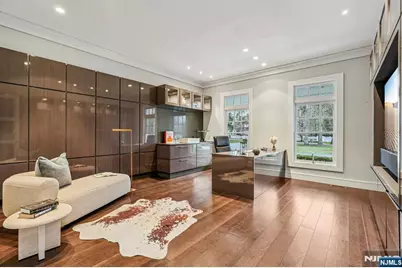 128 Birch Road, Franklin Lakes, NJ 07417 - Photo 24