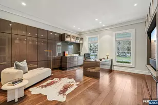 128 Birch Rd, Franklin Lakes, NJ 07417 - Photo 24