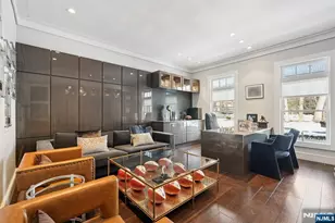 128 Birch Rd, Franklin Lakes, NJ 07417 - Photo 24