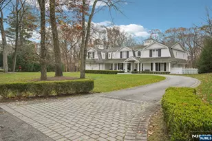 128 Birch Rd, Franklin Lakes, NJ 07417 - Photo 2