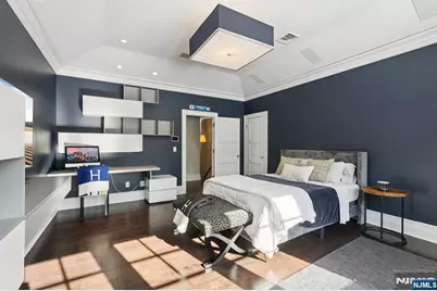 128 Birch Road, Franklin Lakes, NJ 07417 - Photo 34