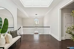 128 Birch Rd, Franklin Lakes, NJ 07417 - Photo 26