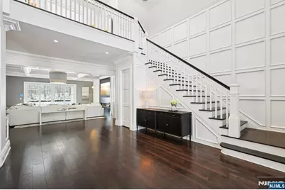 128 Birch Road, Franklin Lakes, NJ 07417 - Photo 8