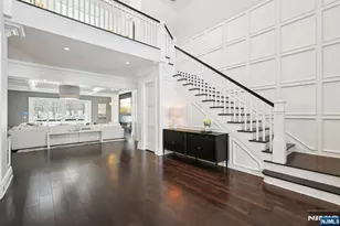 128 Birch Rd, Franklin Lakes, NJ 07417 - Photo 8