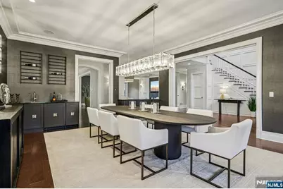 128 Birch Road, Franklin Lakes, NJ 07417 - Photo 14