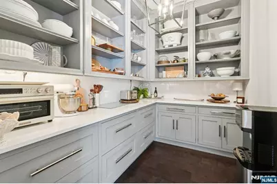 128 Birch Road, Franklin Lakes, NJ 07417 - Photo 22