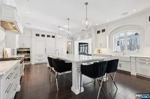 128 Birch Rd, Franklin Lakes, NJ 07417 - Photo 18