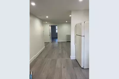 317 7th Street 1 #1, Union City, NJ 07087 - Photo 8