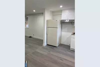 317 7th Street 1 #1, Union City, NJ 07087 - Photo 6
