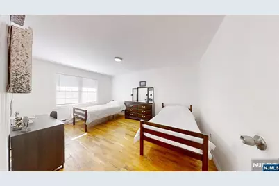 180 Highland Avenue 5A #5A, Clifton, NJ 07011 - Photo 8