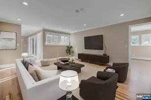 16 Cypress Peak Ln, Montvale, NJ 07645 - Photo 14