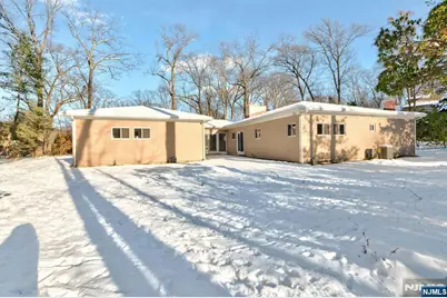16 Cypress Peak Lane, Montvale, NJ 07645 - Photo 2