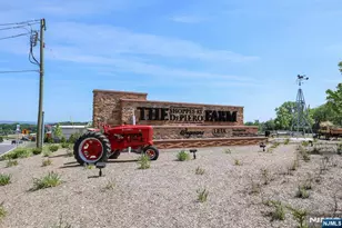 16 Cypress Peak Ln, Montvale, NJ 07645 - Photo 32