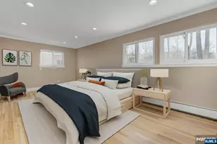 16 Cypress Peak Ln, Montvale, NJ 07645 - Photo 20