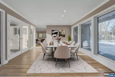 16 Cypress Peak Lane, Montvale, NJ 07645 - Photo 8