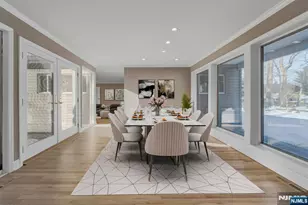 16 Cypress Peak Ln, Montvale, NJ 07645 - Photo 8