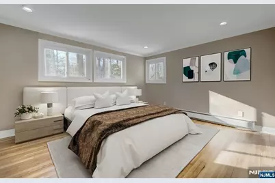 16 Cypress Peak Lane, Montvale, NJ 07645 - Photo 18