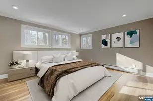 16 Cypress Peak Ln, Montvale, NJ 07645 - Photo 18