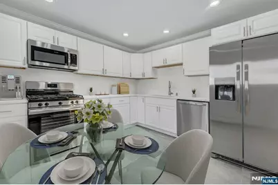 16 Cypress Peak Lane, Montvale, NJ 07645 - Photo 4