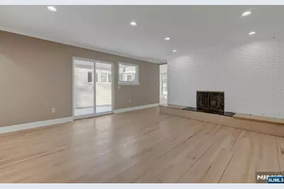 16 Cypress Peak Lane, Montvale, NJ 07645 - Photo 10