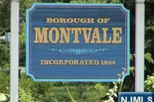 16 Cypress Peak Ln, Montvale, NJ 07645 - Photo 34