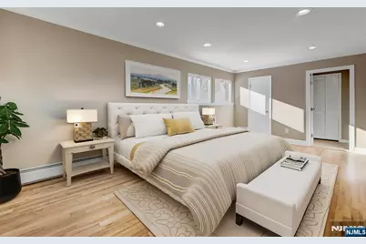 16 Cypress Peak Lane, Montvale, NJ 07645 - Photo 16