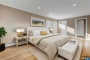 16 Cypress Peak Ln, Montvale, NJ 07645 - Photo 16