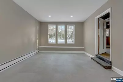 16 Cypress Peak Lane, Montvale, NJ 07645 - Photo 24