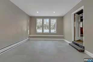 16 Cypress Peak Ln, Montvale, NJ 07645 - Photo 24