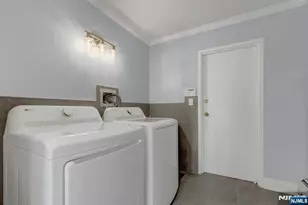 16 Cypress Peak Ln, Montvale, NJ 07645 - Photo 28