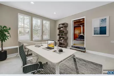 16 Cypress Peak Lane, Montvale, NJ 07645 - Photo 26