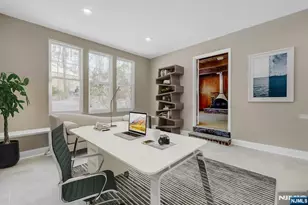 16 Cypress Peak Ln, Montvale, NJ 07645 - Photo 26