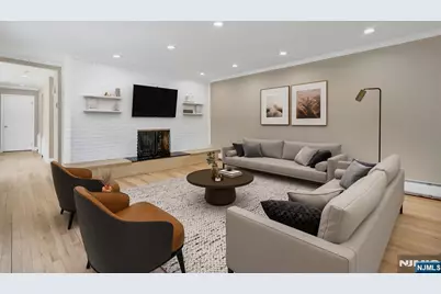 16 Cypress Peak Lane, Montvale, NJ 07645 - Photo 12